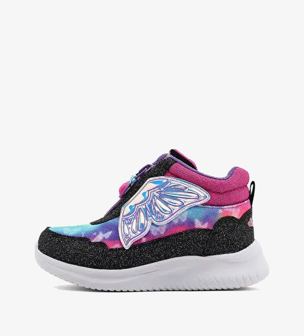 Panco Panco Jumpsters