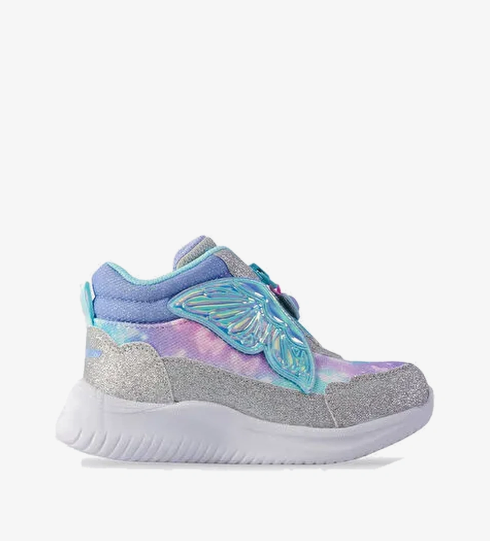 Panco Jumpsters