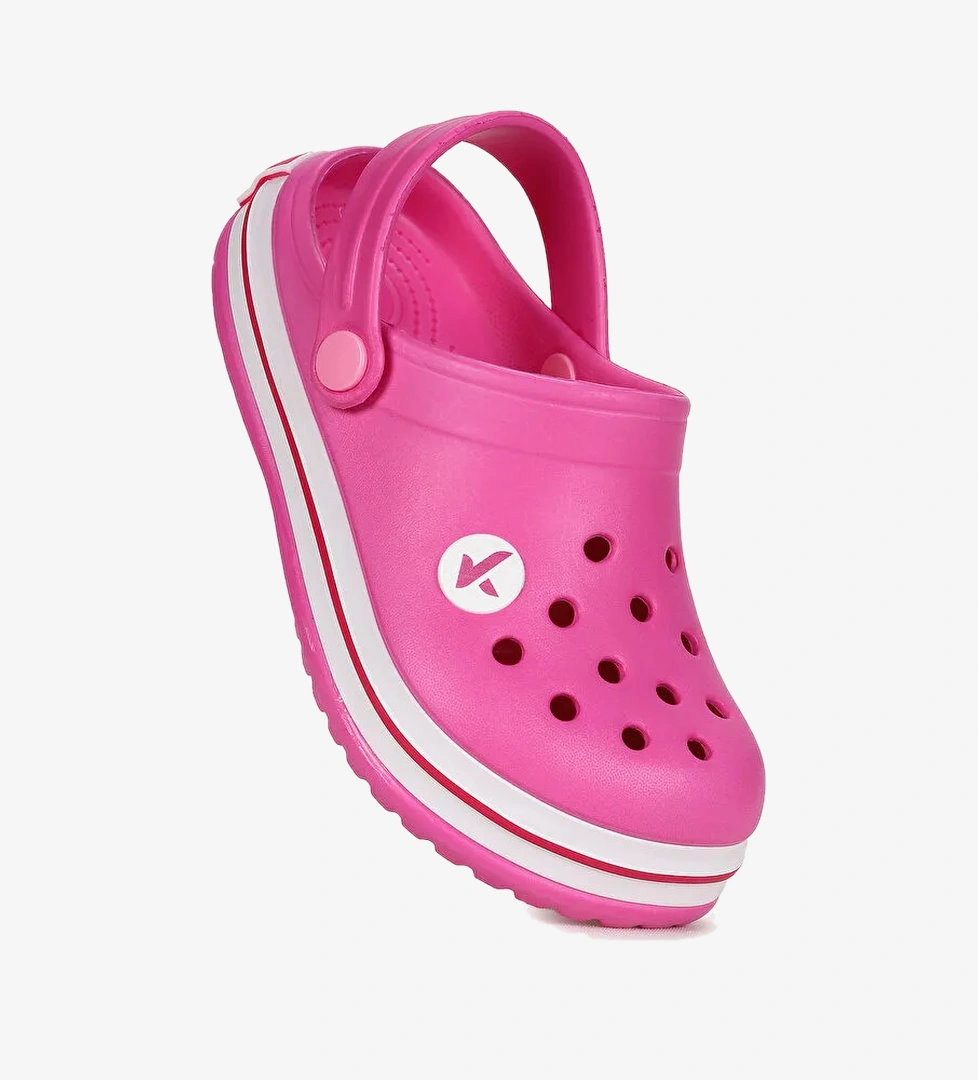 Kiko Kids Kiko Kids Magda Eva