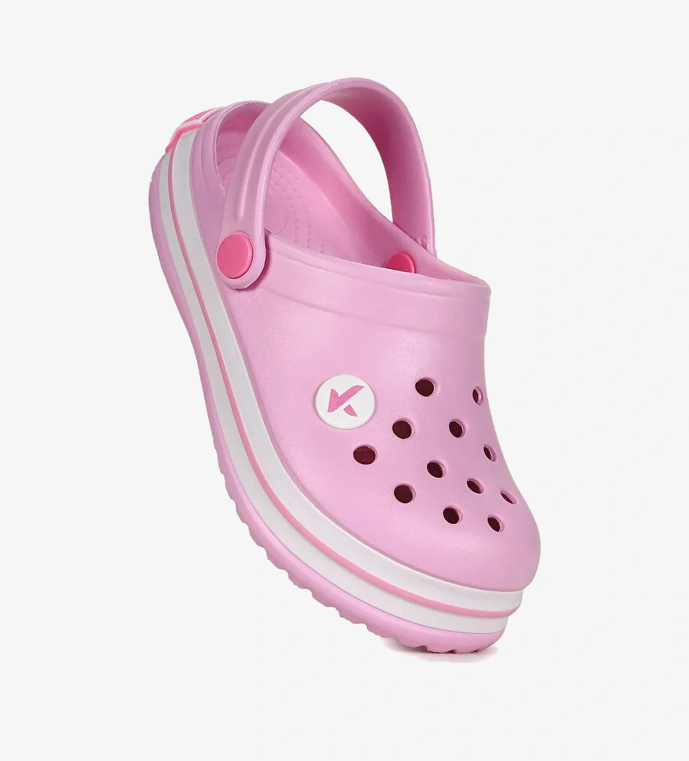 Kiko Kids Magda Eva
