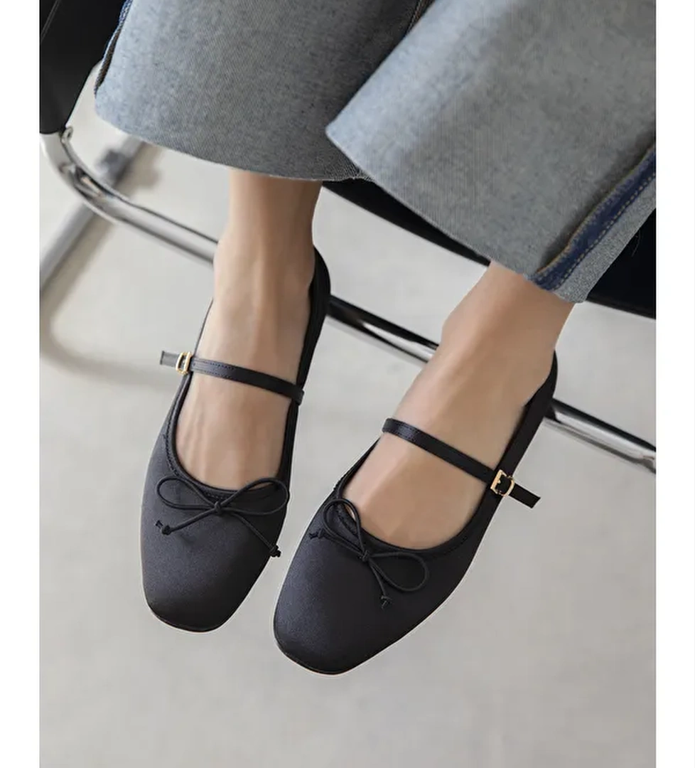 Straswans Straswans Maxy Fiyonk
