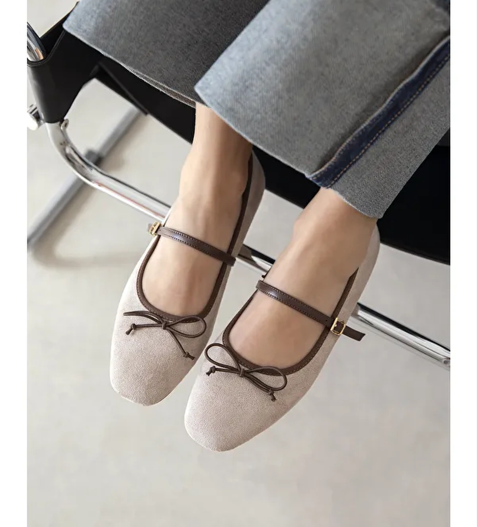 Straswans Straswans Maxy Fiyonk