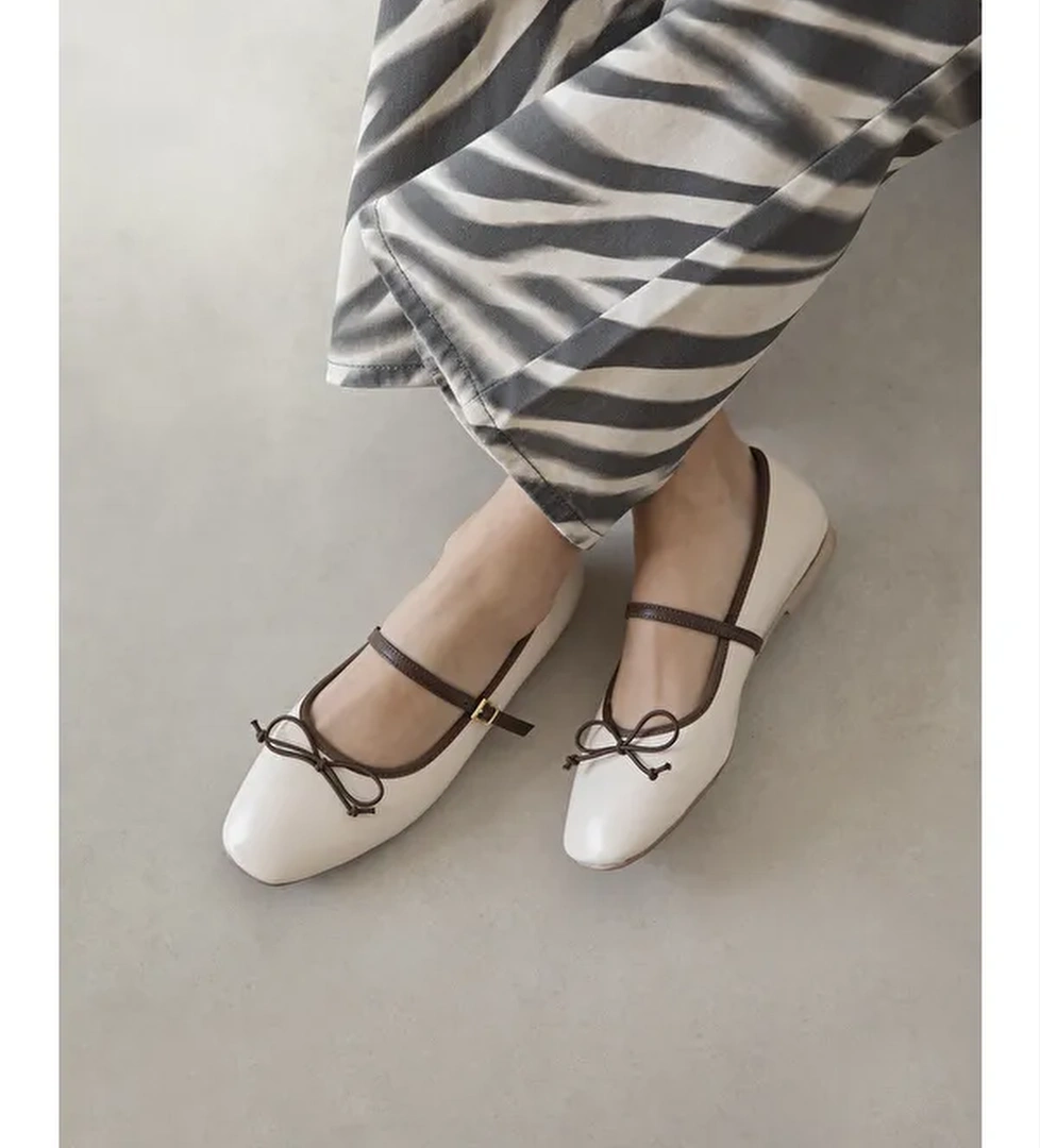 Straswans Maxy Fiyonk