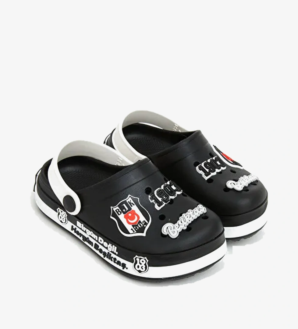 Lcw Steps Lcw Steps Besiktas Baskili