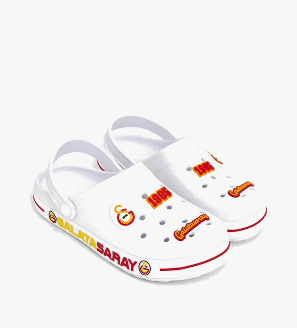 Lcw Steps J E Lcw Steps Galatasaray Baskili