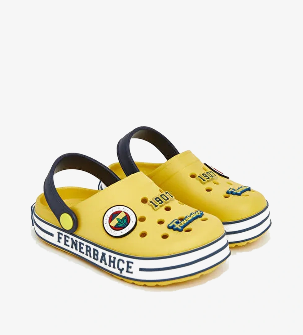 Lcw Steps Lcw Steps Fenerbahce Baskili