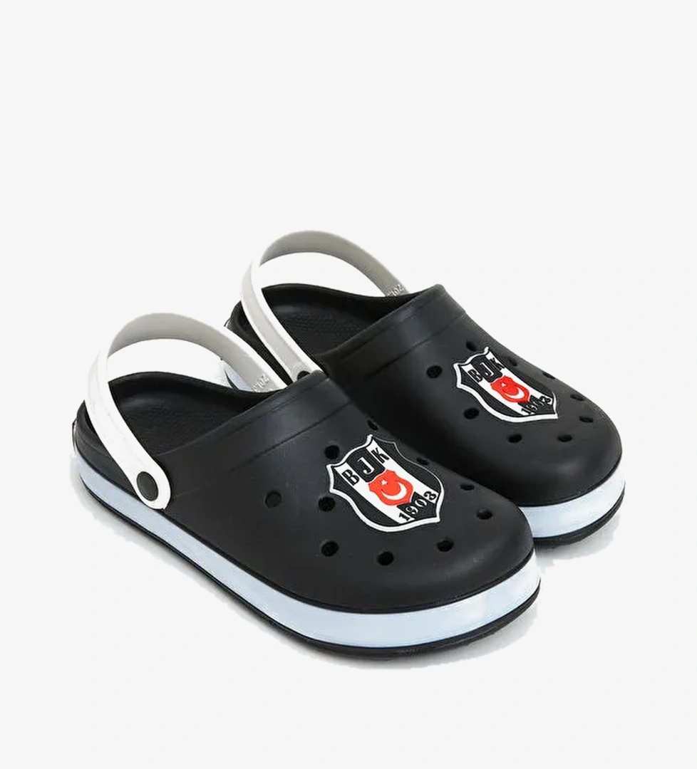 Lcw Steps Huc Lcw Steps Besiktas Baskili