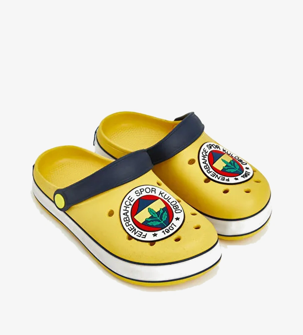 Lcw Steps Lcw Steps Fenerbahce