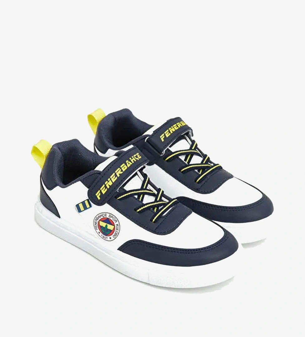 Lcw Steps Zux Lcw Steps Fenerbahce