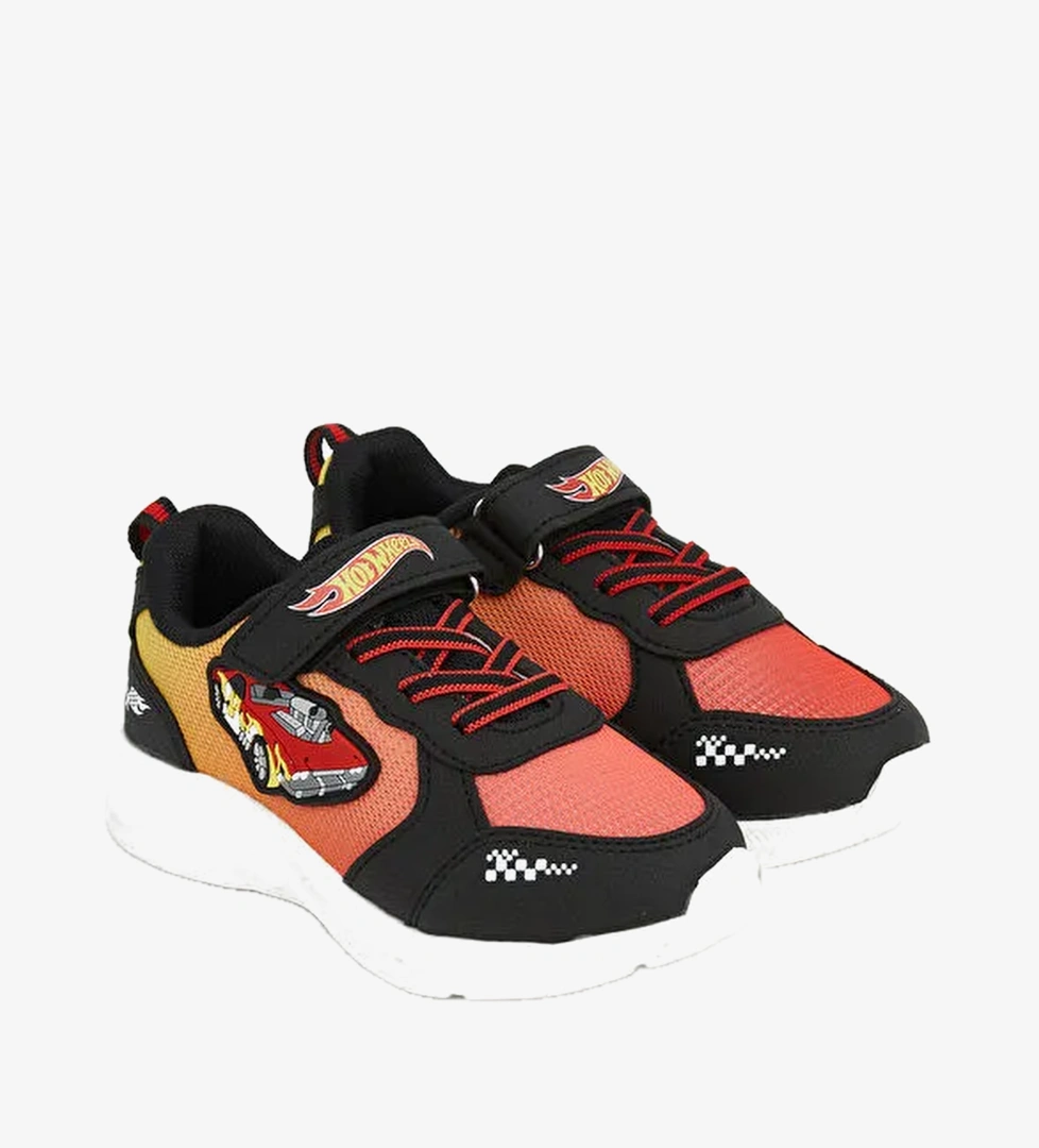 Lcw Steps Huc Lcw Steps Hot Wheels