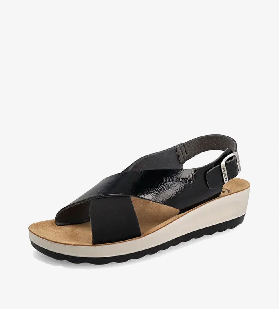 Fly Flot Fly Flot G61 3c