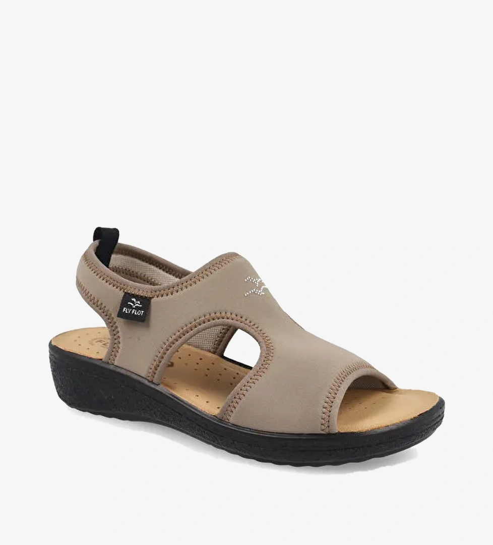 Fly Flot Fly Flot 55 E71