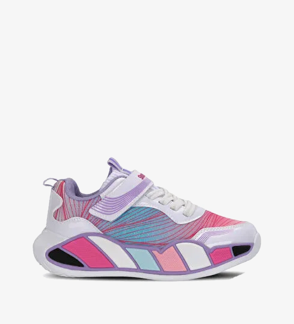 Slazenger Slazenger Nadia