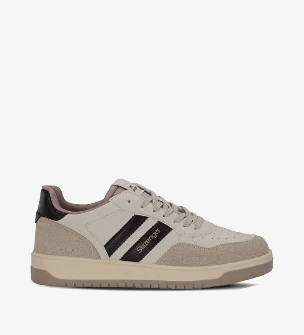 Slazenger Slazenger Fox