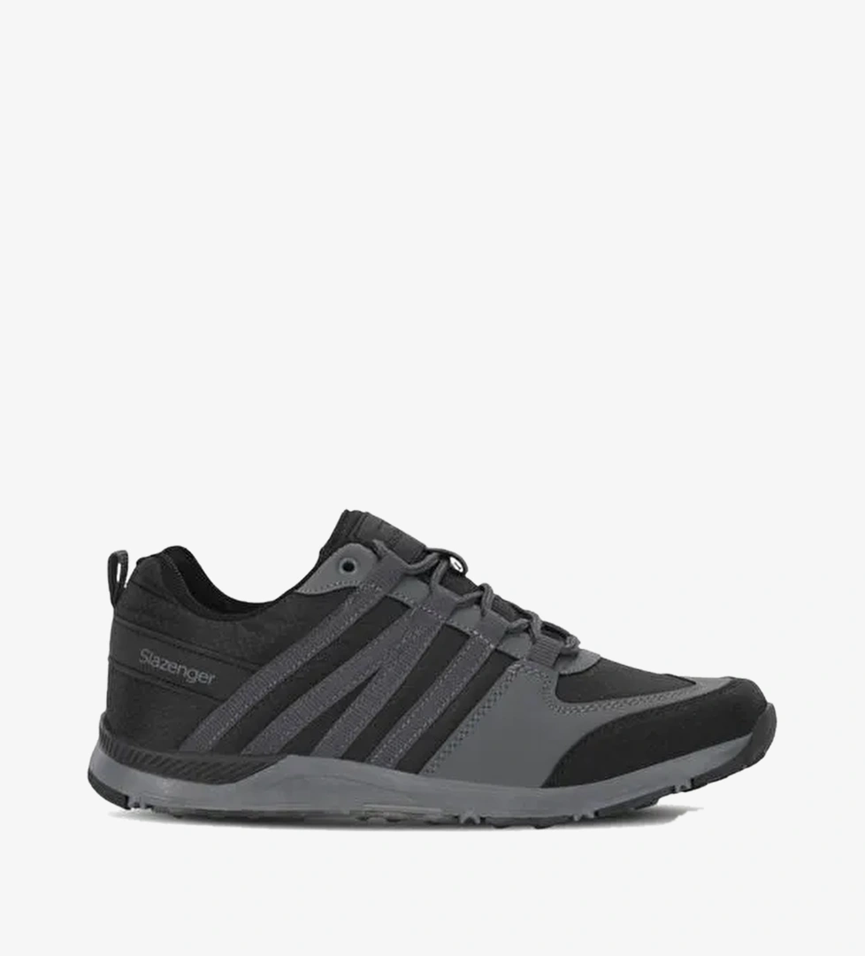 Slazenger Slazenger Apex