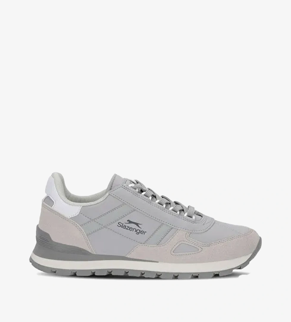 Slazenger Slazenger Septima