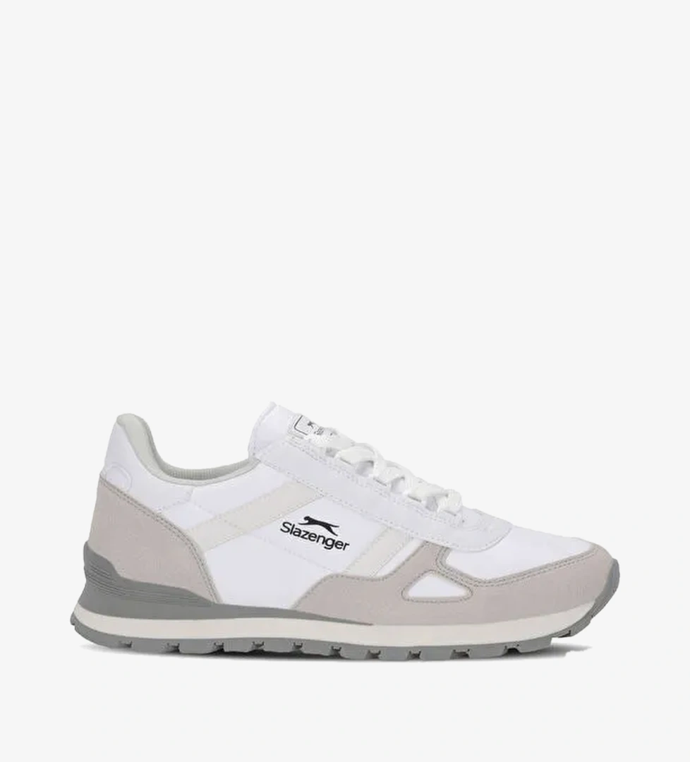 Slazenger Septima