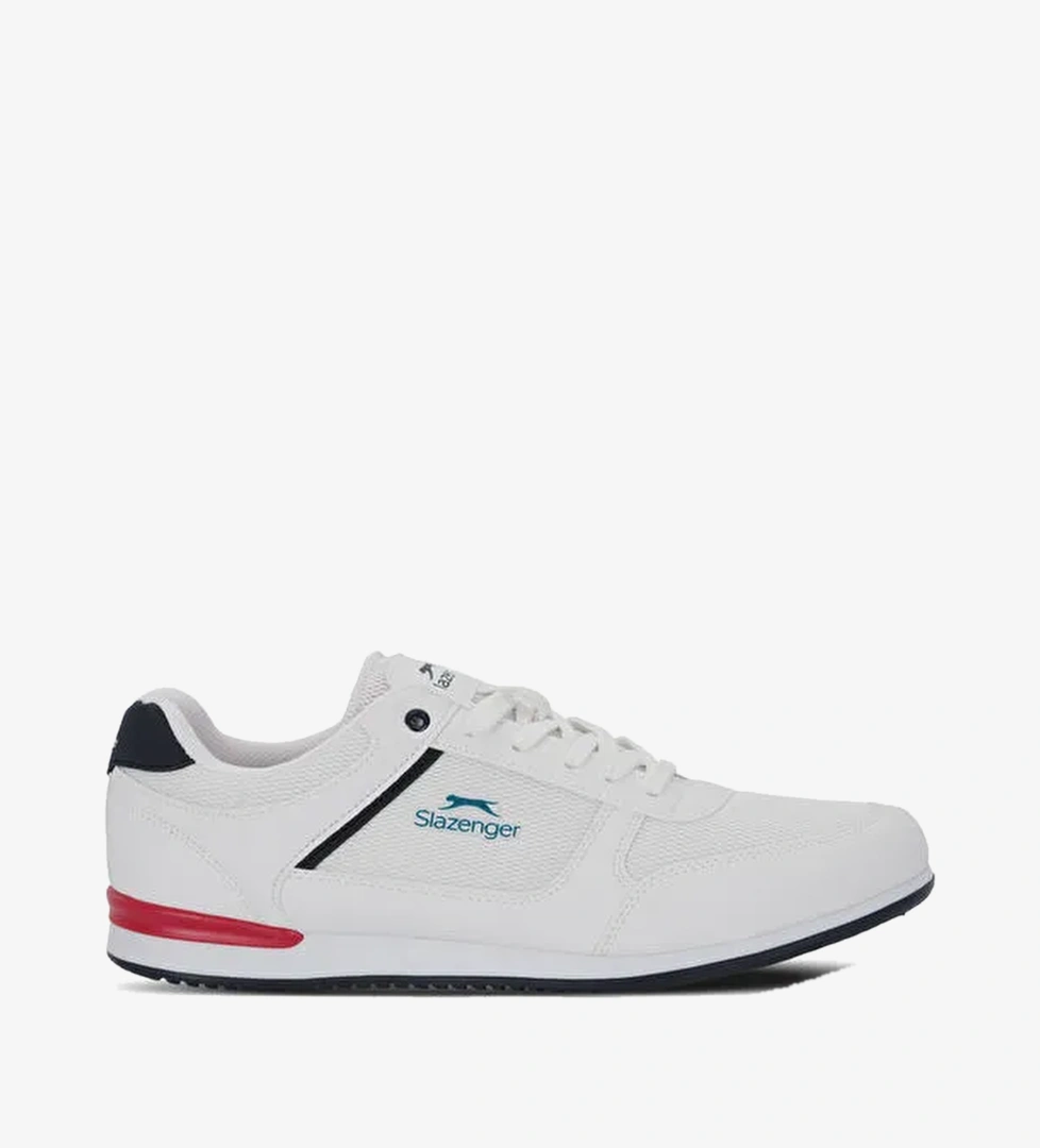 Slazenger Attal