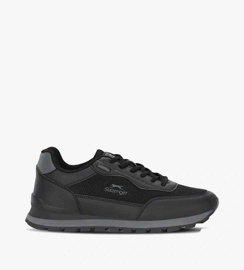 Slazenger Slazenger Lancer