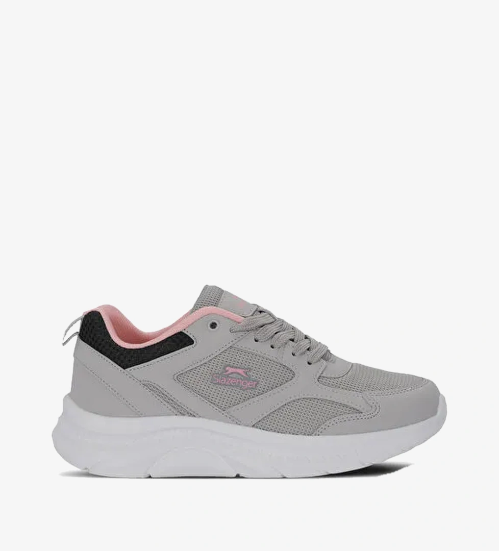 Slazenger Slazenger Genesis
