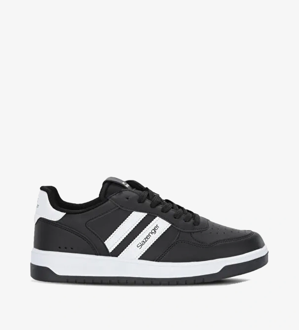 Slazenger Slazenger Flare