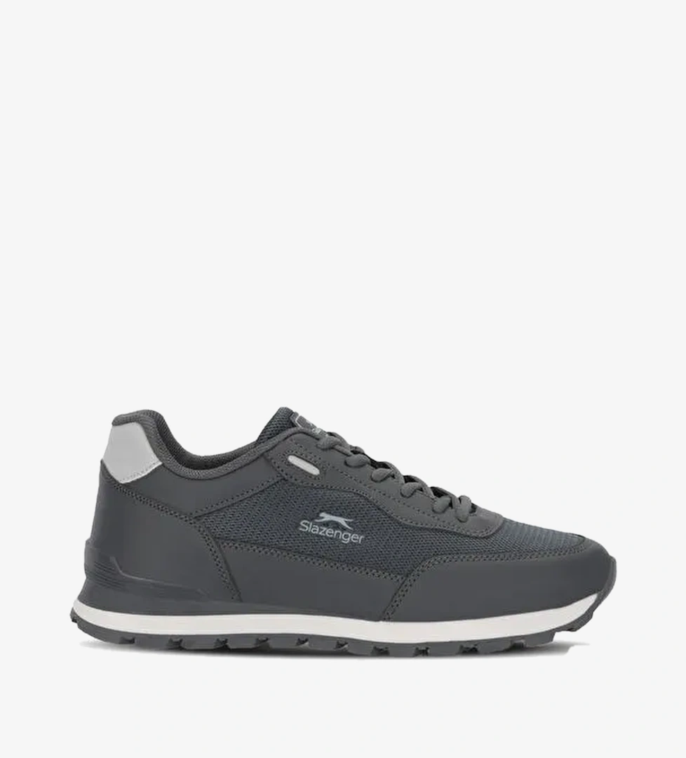 Slazenger Slazenger Lancer