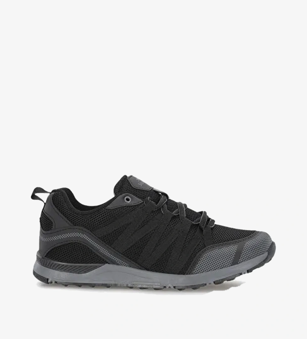 Slazenger Slazenger Albus