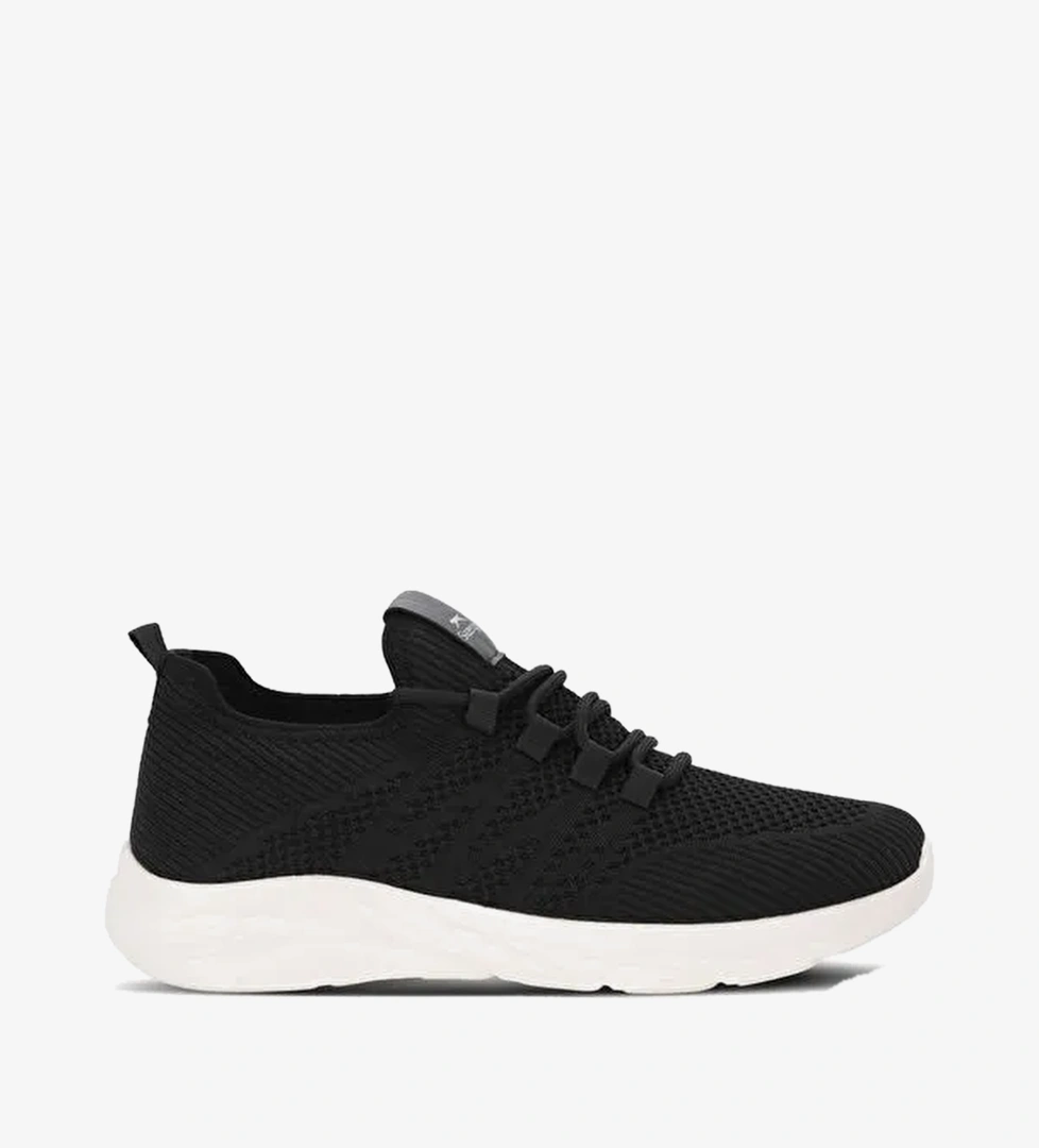 Slazenger Slazenger Ars