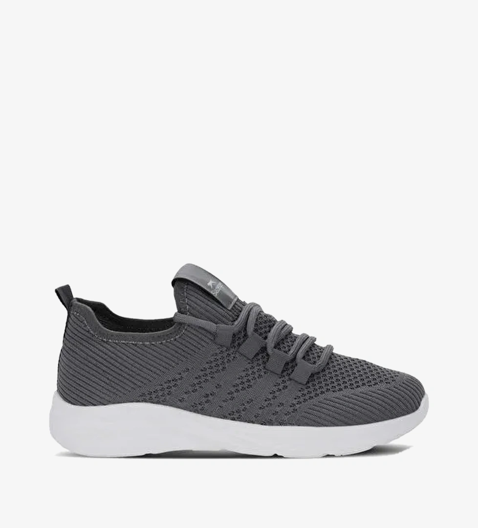 Slazenger Slazenger Ars