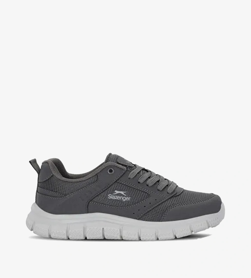 Slazenger Slazenger Glen