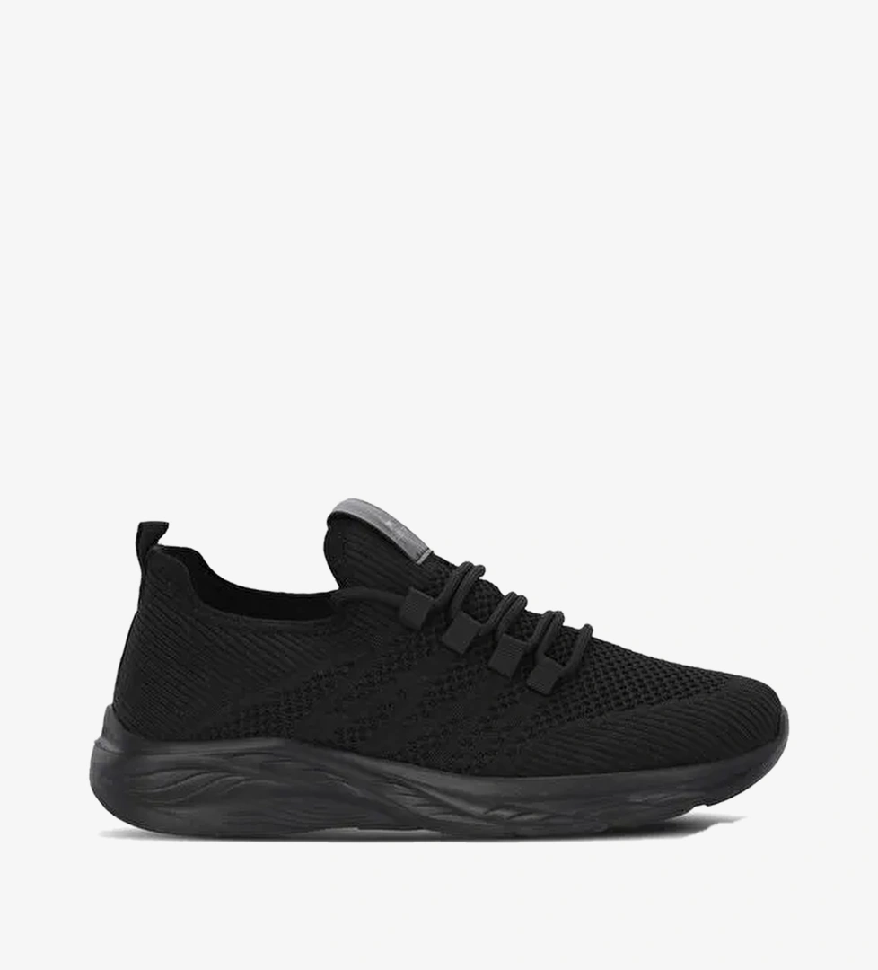 Slazenger Ars