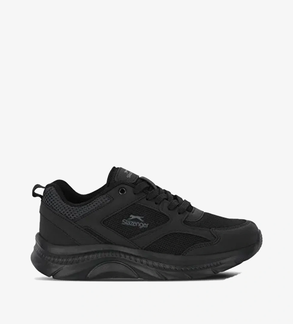 Slazenger Genesis