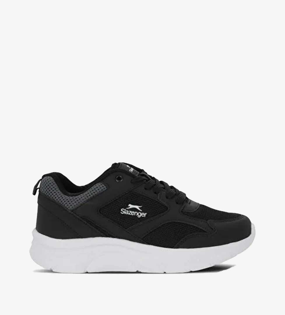 Slazenger Genesis Ürün Listesi