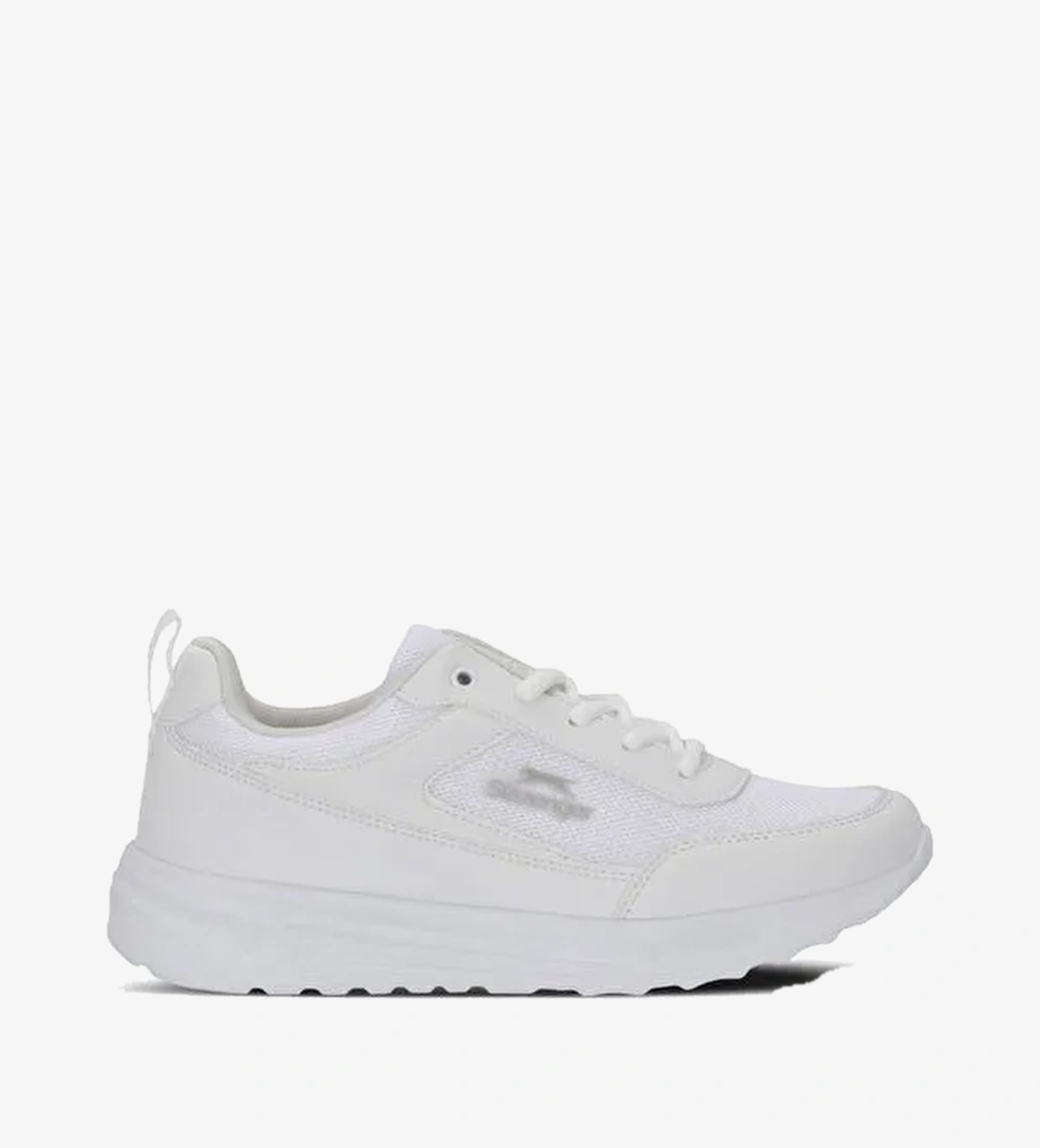 Slazenger Slazenger Soria