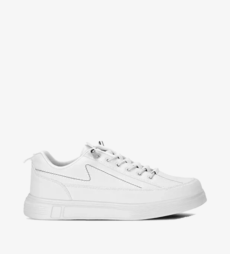 Slazenger Slazenger Sonic