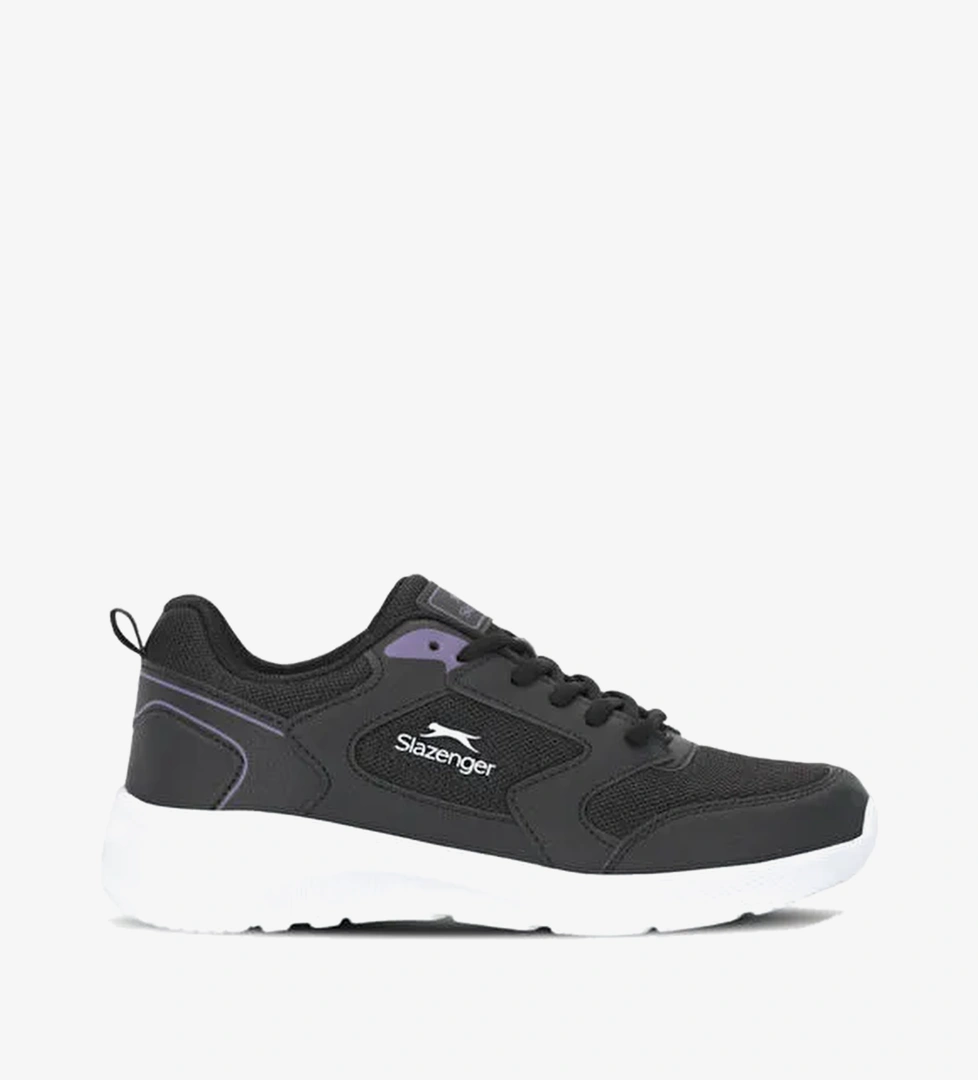 Slazenger Slazenger Sirius