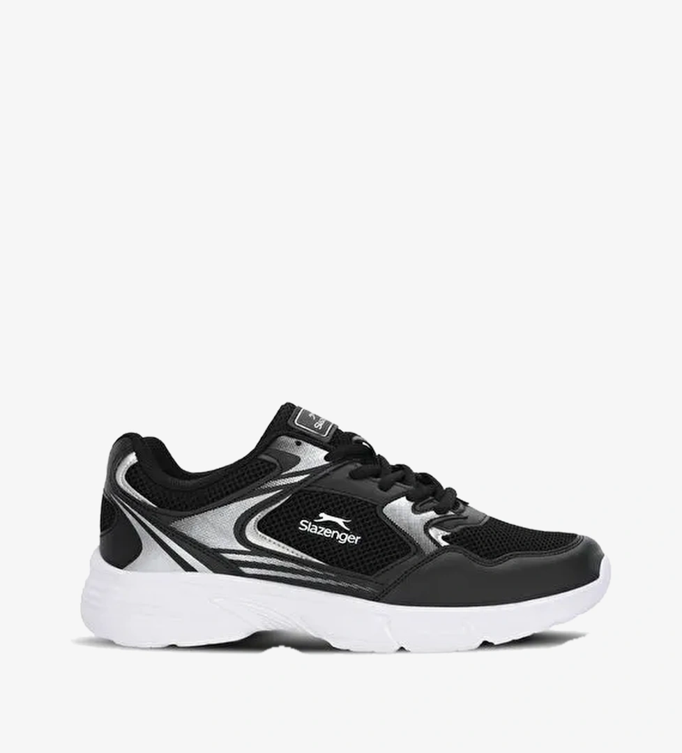 Slazenger Sion