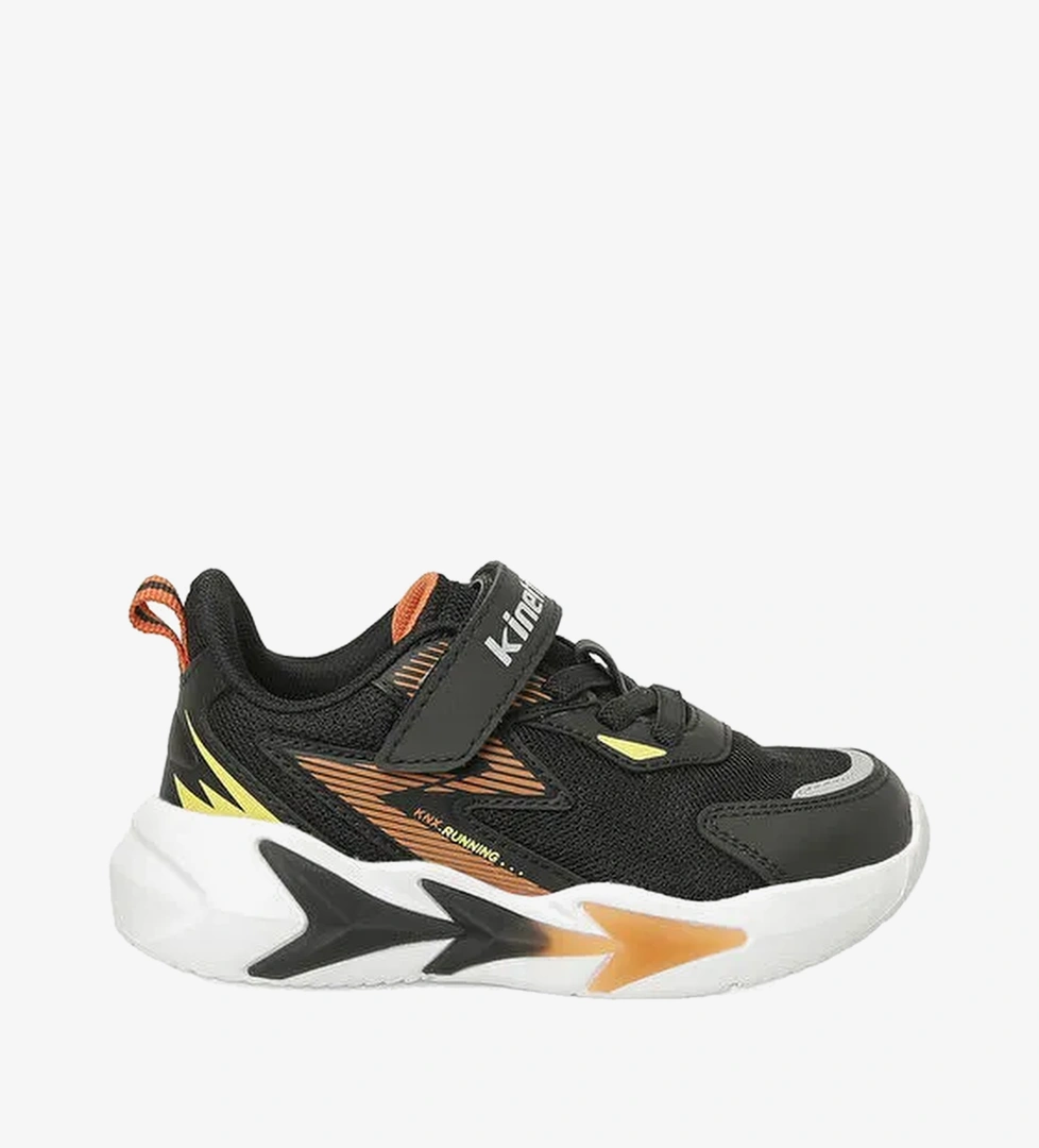 Kinetix Kinetix Patnor