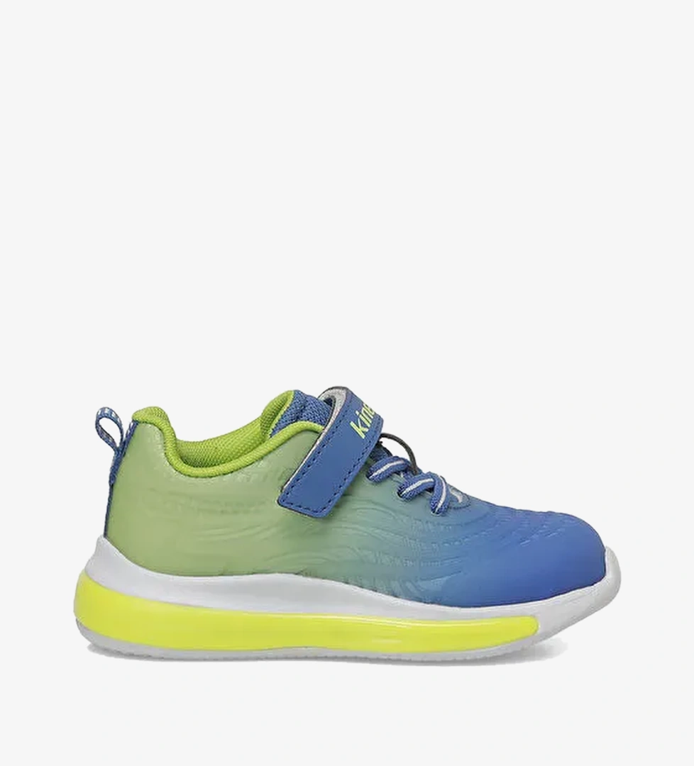Kinetix Kinetix Kensal 6fx