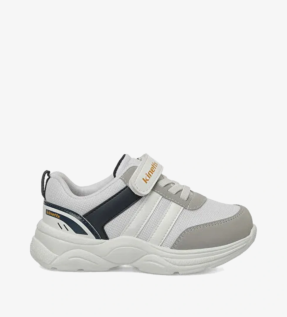 Kinetix Kinetix Arista