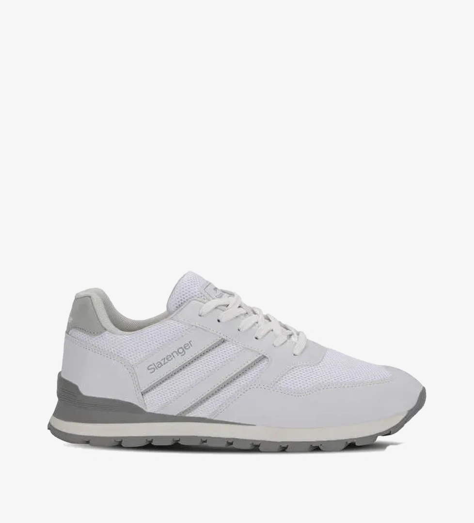 Slazenger Slazenger Sanchez