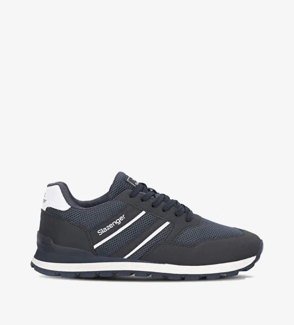 Slazenger Slazenger Sanchez