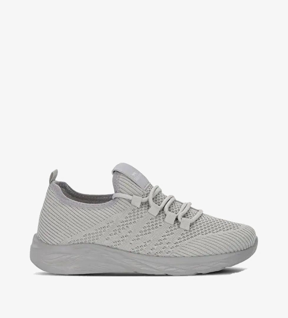 Slazenger Slazenger Ars