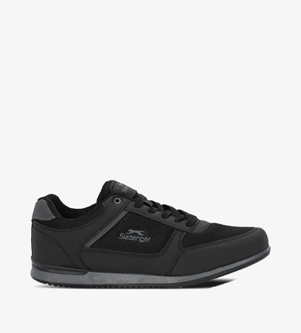 Slazenger Slazenger Attal