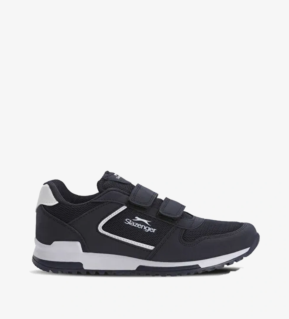 Slazenger Slazenger Allure Cirt
