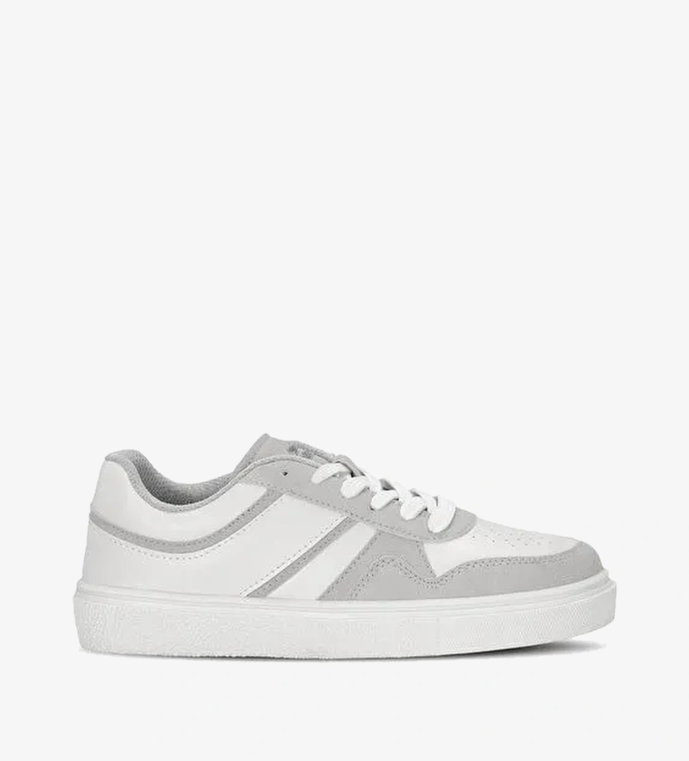 Slazenger Slazenger Pacto