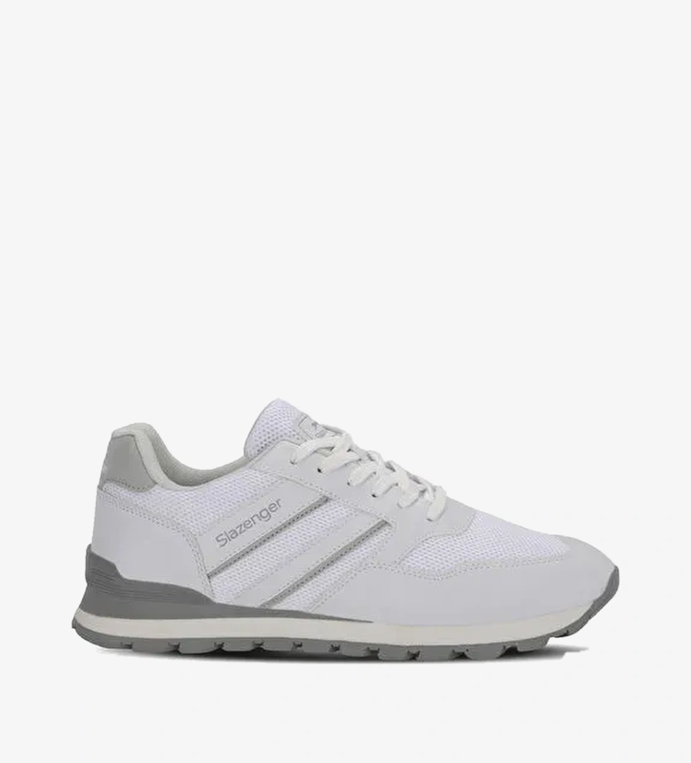 Slazenger Slazenger Sanchez