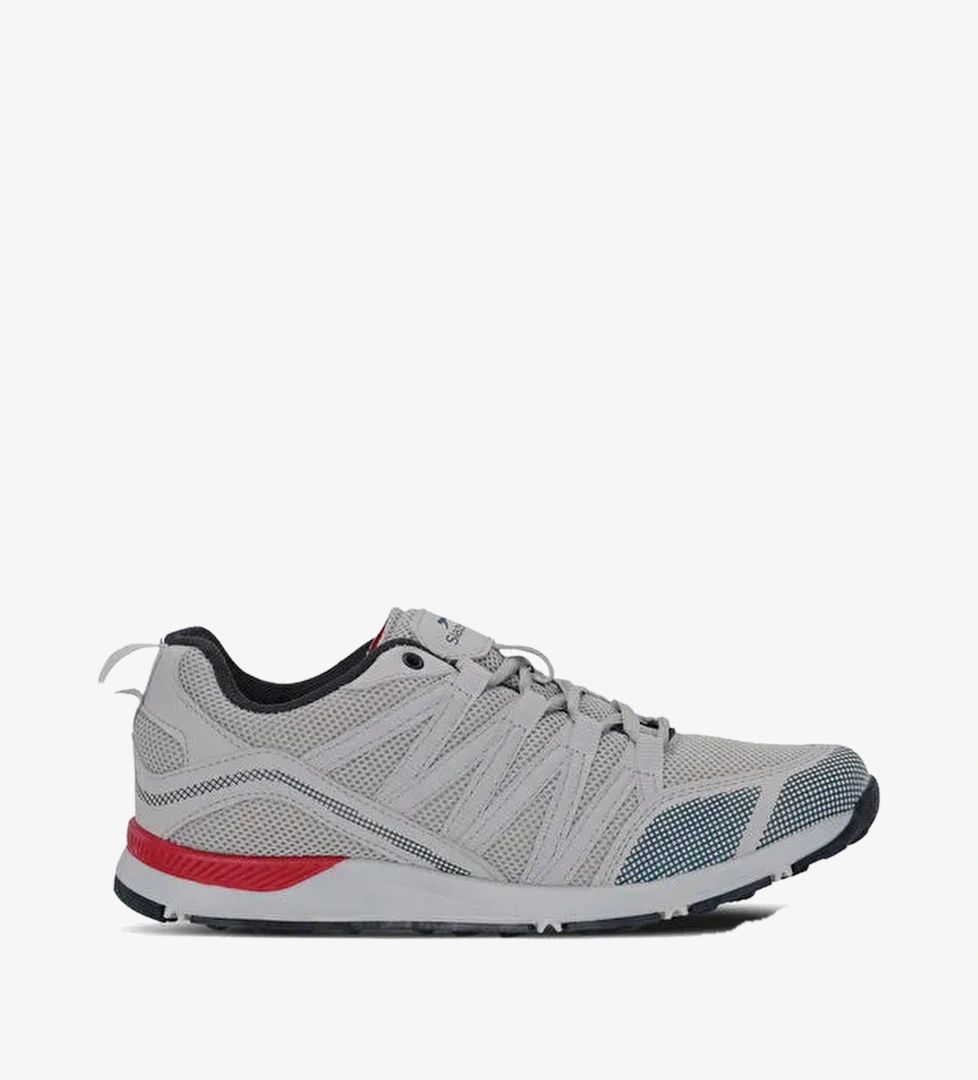 Slazenger Slazenger Albus