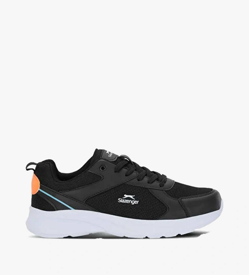 Slazenger Slazenger Giorgi