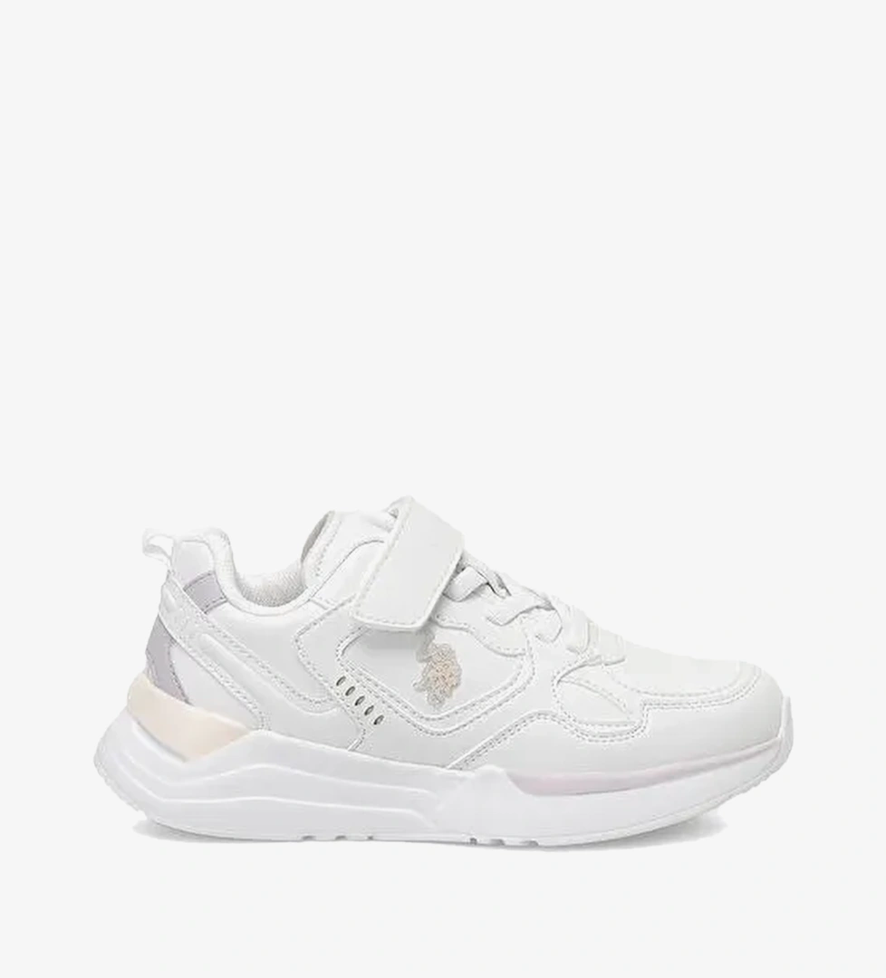 U.s. Polo Assn. U.s. Polo Assn. Inter
